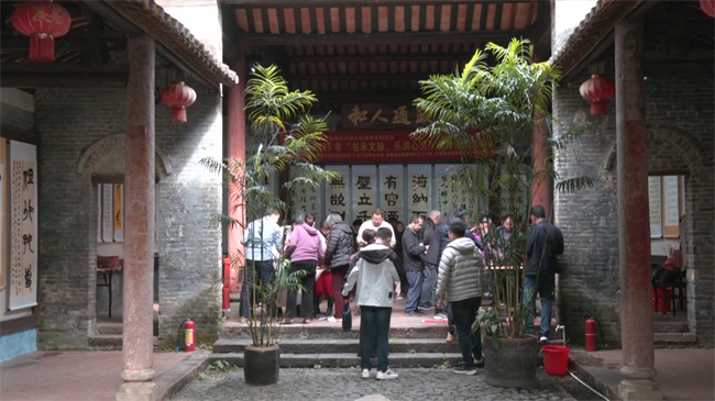 春回古镇福泽翁城.mp4_20250101_171652.834.jpg