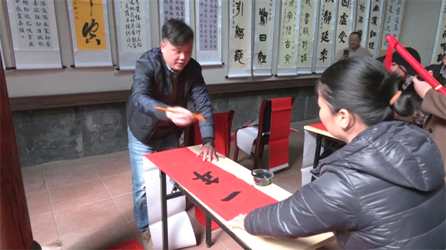 春回古镇福泽翁城.mp4_20250101_171657.106.jpg