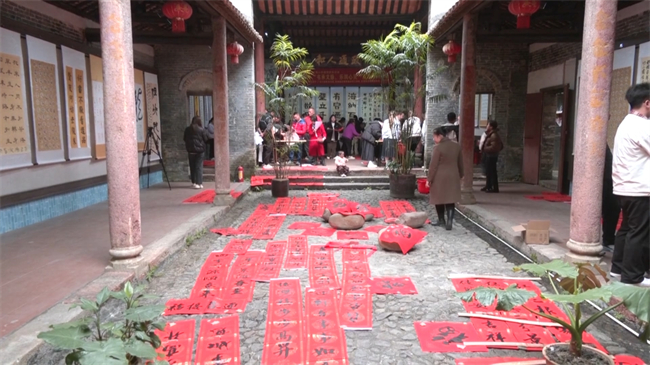 春回古镇福泽翁城.mp4_20250101_171708.050.jpg