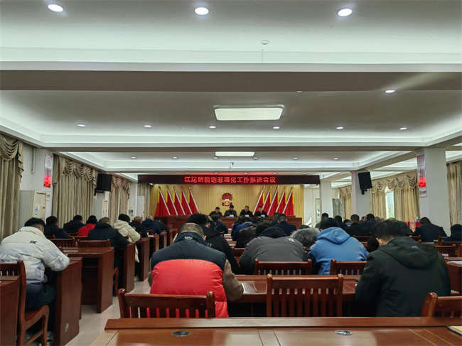 图片 1.png