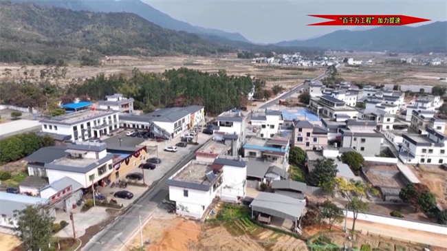 华润希望乡村.mp4_20250102_174648.060.jpg