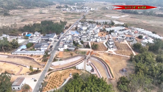 华润希望乡村.mp4_20250102_174625.835.jpg