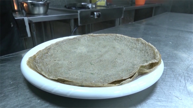 翁源县三家餐饮单位.mp4_20250102_175418.644.jpg