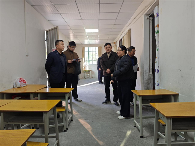 图片 1.png