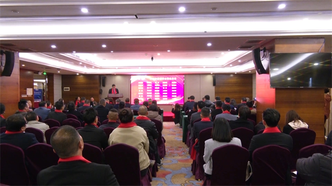 李英标：诚信守法经营 用心服务会员.mp4_20250103_182646.350.jpg