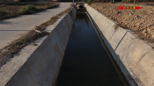桂竹水库.mp4_20250104_142057.437.jpg