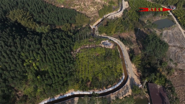 桂竹水库.mp4_20250104_142059.908.jpg