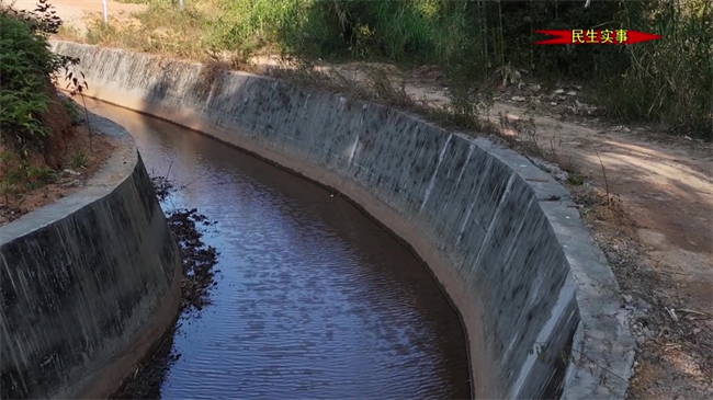 桂竹水库.mp4_20250104_150610.419.jpg