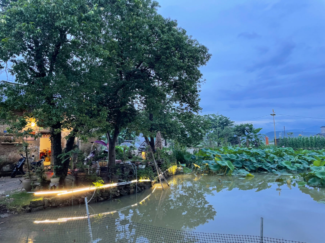 3.求是斋夜景 (3).png