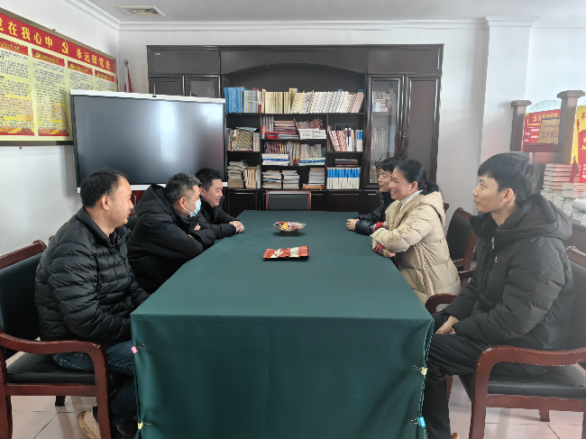 翁源县总工会开展2025年退役军人春节座谈会.jpg