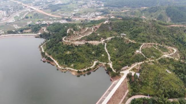 翁源县住建管理局：以项目建设赋能县城水环境质量改善3.jpg