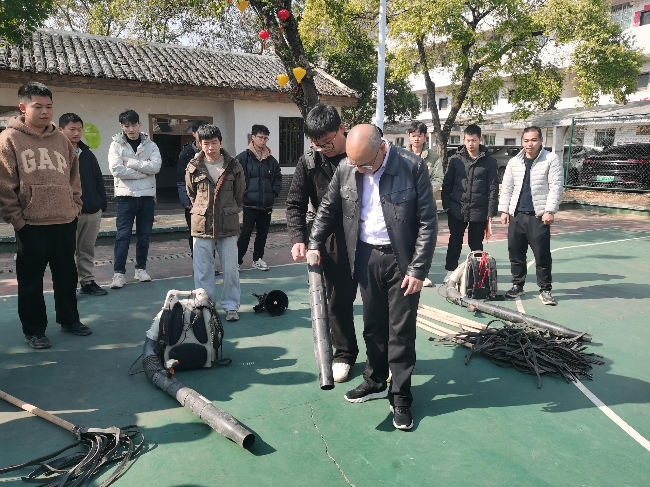 2025年翁城镇森林防灭火专业知识培训会2.png