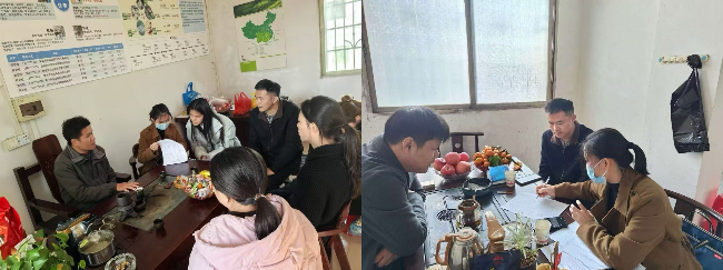 韶关市翁源县统计局.jpg