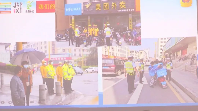 文章配图