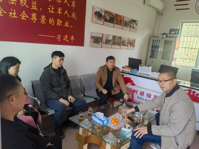 图片 1.png