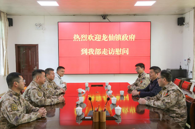 图片 1.png
