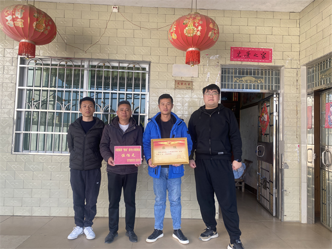 图片 1.png