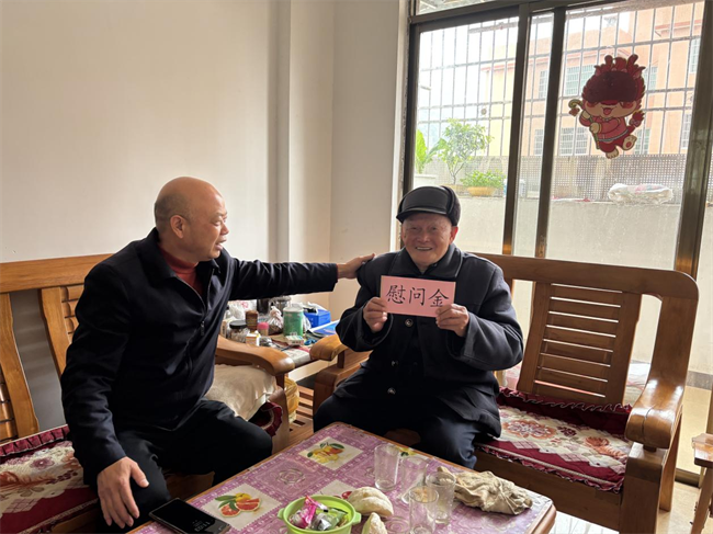 图片 1.png