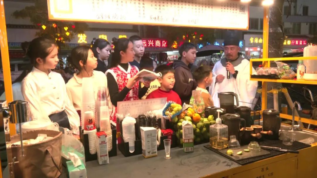文章配图