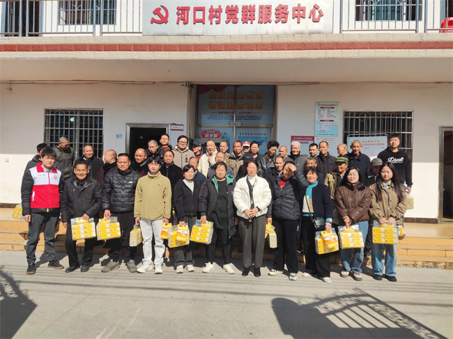 图片 1.png