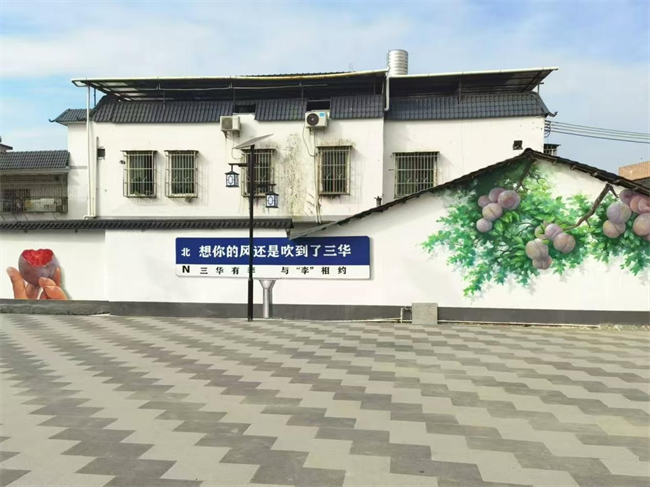 图片 1.png