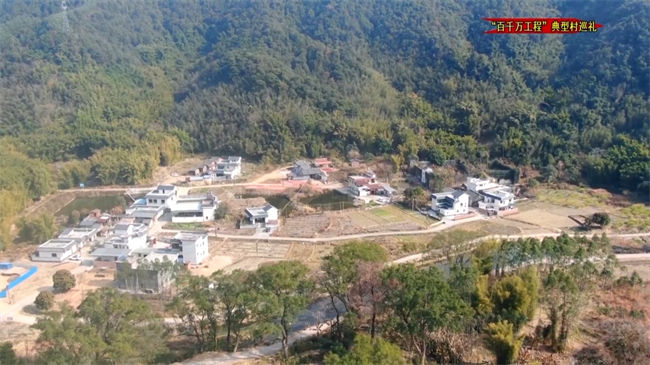 镇仔村.mp4_20250129_162259.019.jpg