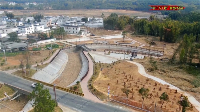 镇仔村.mp4_20250129_162307.938.jpg