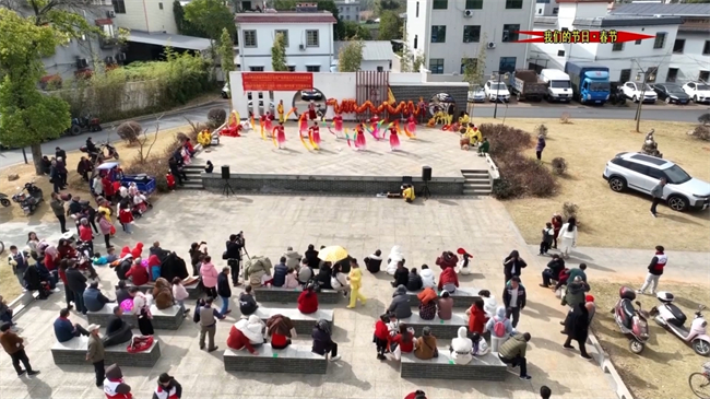 翁城111.mp4_20250129_174511.794.jpg