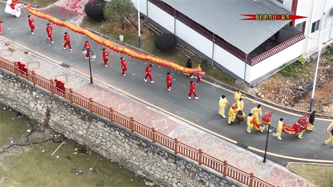 翁城111.mp4_20250129_175359.225.jpg