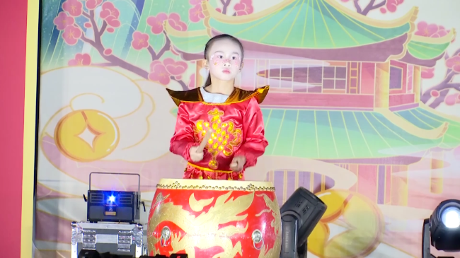 文章配图