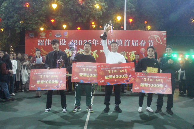 图片4.png