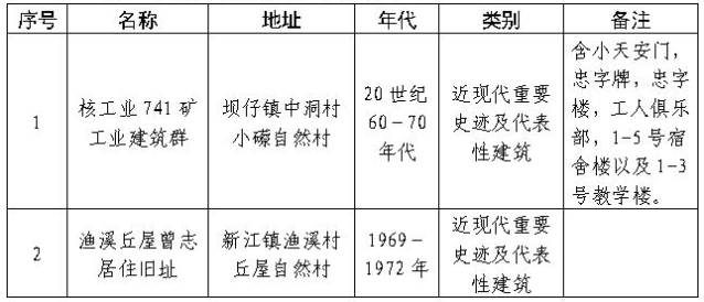 QQ截图20200526100950.jpg