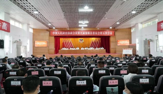 已编辑图片
