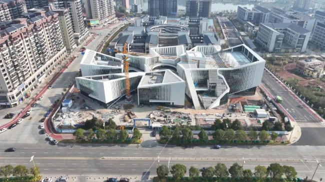 文章配图