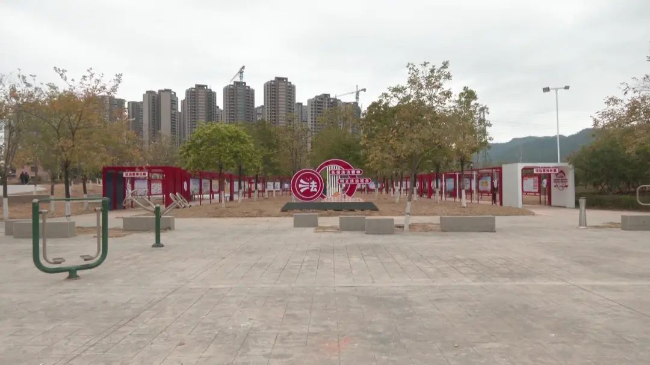 文章配图