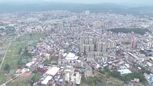 文章配图