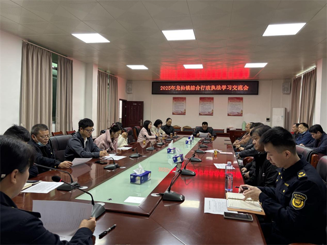 图片 1.jpg