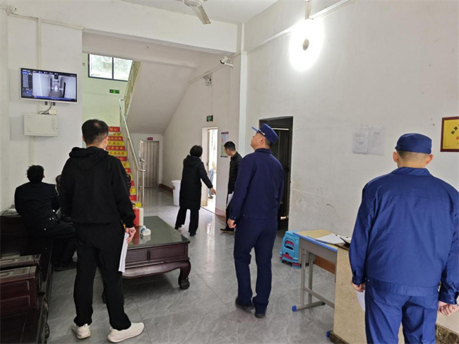 图片 1.jpg