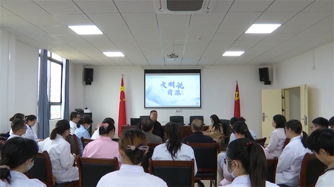 文明说妇幼保健院.mp4_20250224_185303.299.jpg