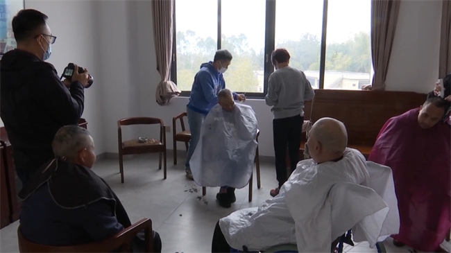 驻翁城工作队慰问活动.mp4_20250224_185857.536.jpg