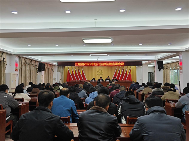图片 1.jpg