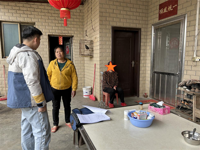 图片 1.jpg