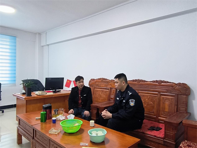 图片 1.jpg