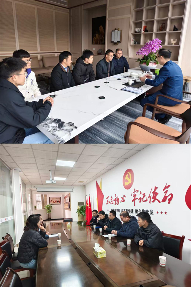 图片 1.jpg