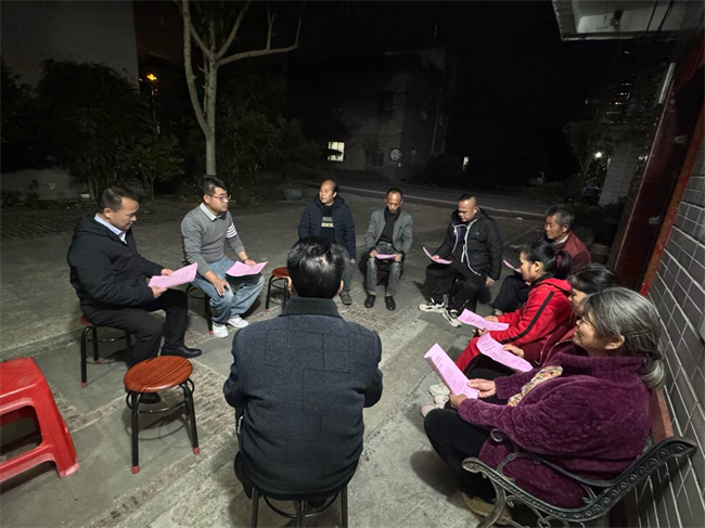 图片 1.jpg