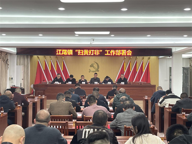 图片 1.jpg