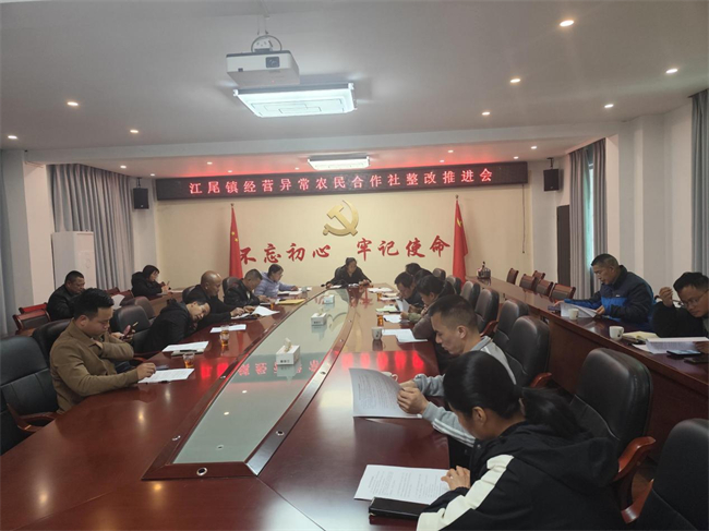 图片 1.jpg