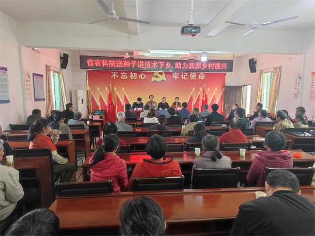 图片 1.jpg