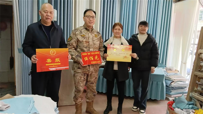 图片 1.jpg