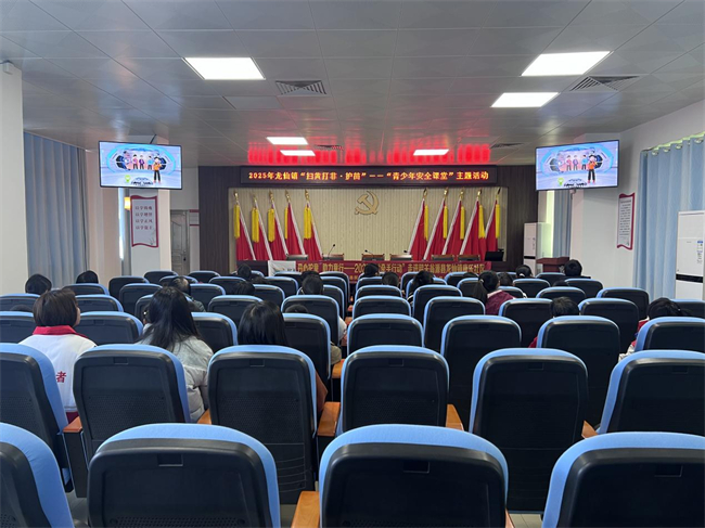 图片 1.jpg